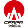 大連中食國實檢測技術有限公司