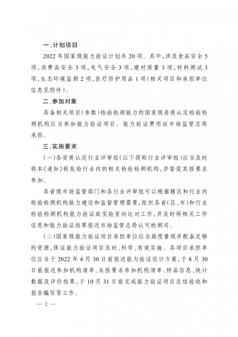 CNCA-22-06空氣中二氧化碳檢測邀請報名通知終版_page-0005