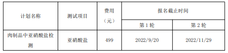 微信截圖_20220908081222