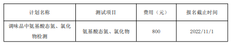 微信截圖_20220908160355