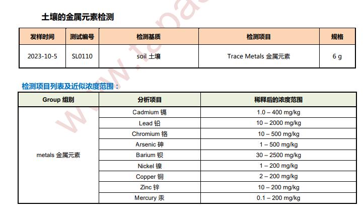 微信圖片_20221013094818