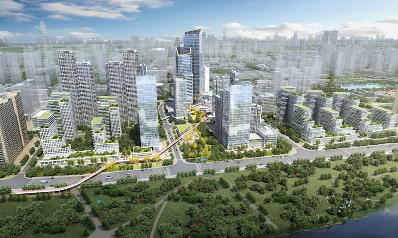 2`武昌楊園城市更新項目規劃圖。.jpg