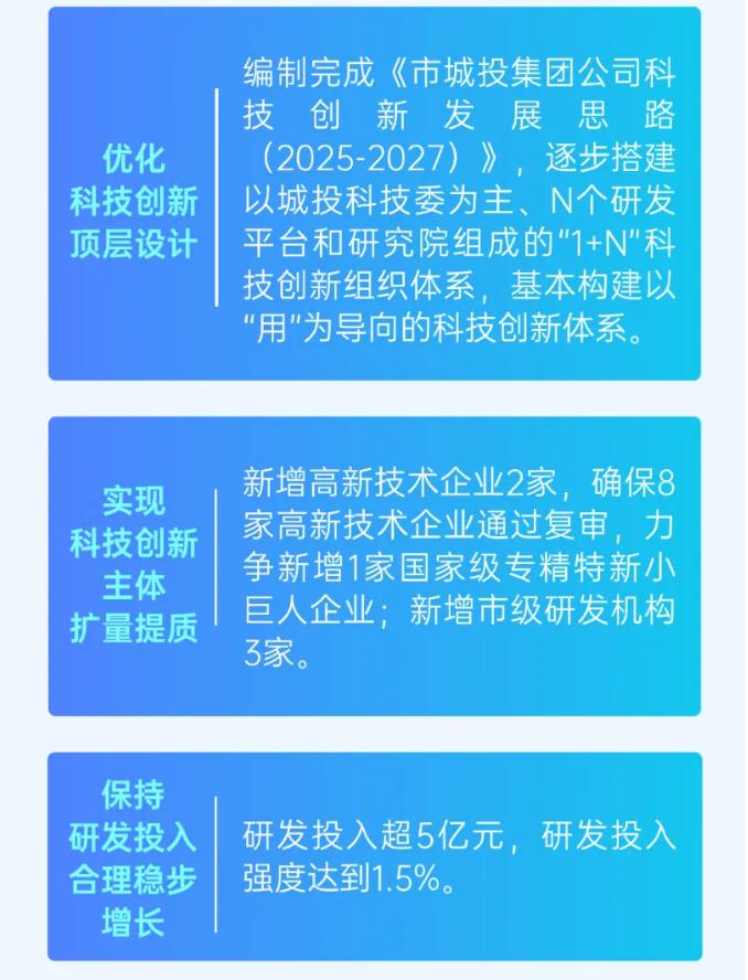 1739757045113331.jpg