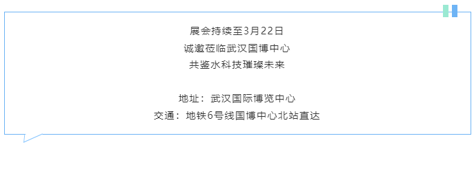 07.jpg